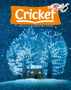Cricket Subscription Deal