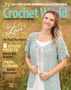 Crochet World Magazine Subscription