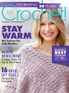 Crochet! Magazine Subscription