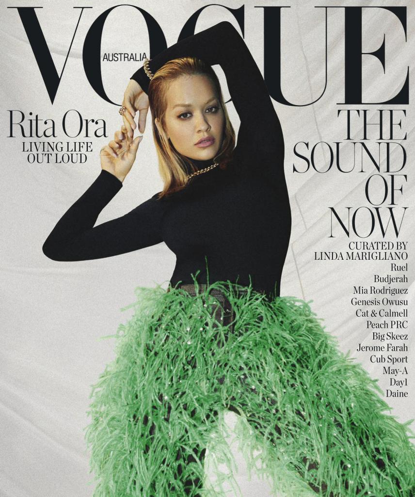 452731-vogue-australia-cover-