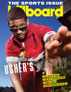 Billboard Pro (Print + Digital) Magazine Subscription