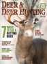 Deer & Deer Hunting Discount