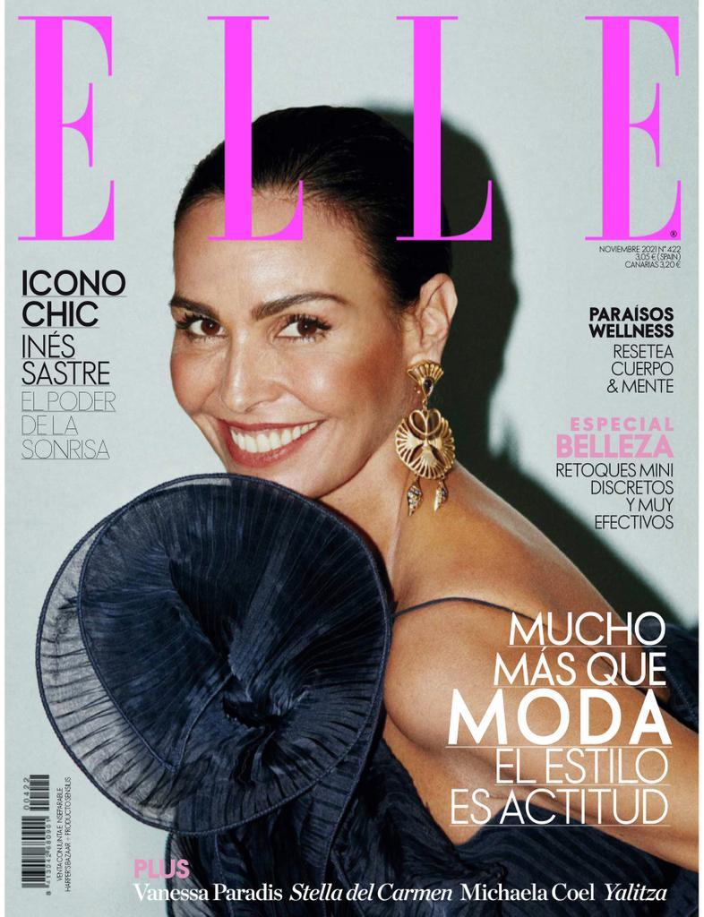 455227-elle-espana-cover-2021-