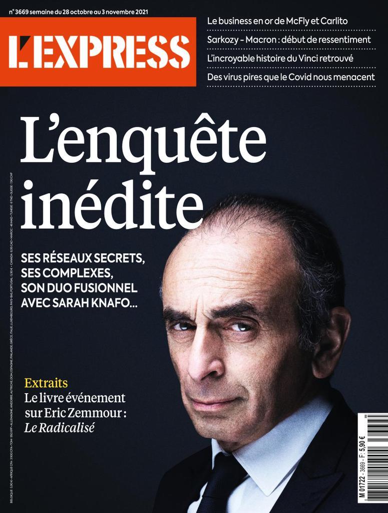 événements à Venir De Michou