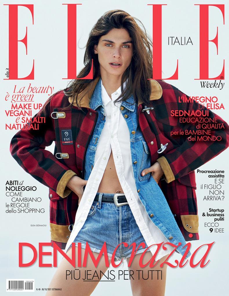 455841-elle-italia-cover-2021-