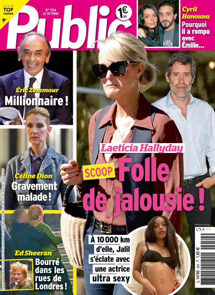 Public No 954 Digital Discountmags Com