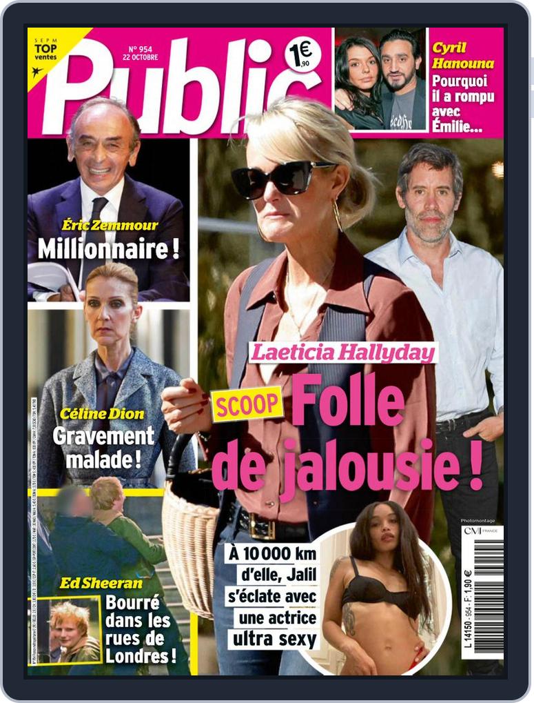 Public No 954 Digital Discountmags Com Public No 954 Digital Discountmags Com