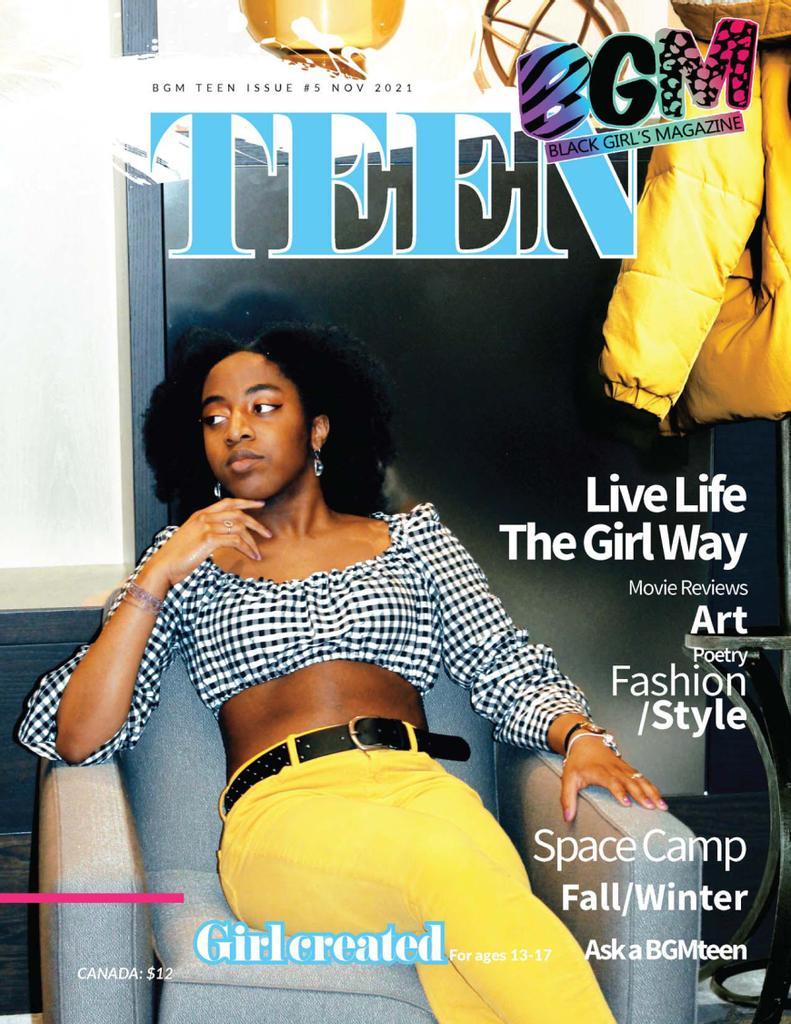 456624-teen-black-girl-s-cover