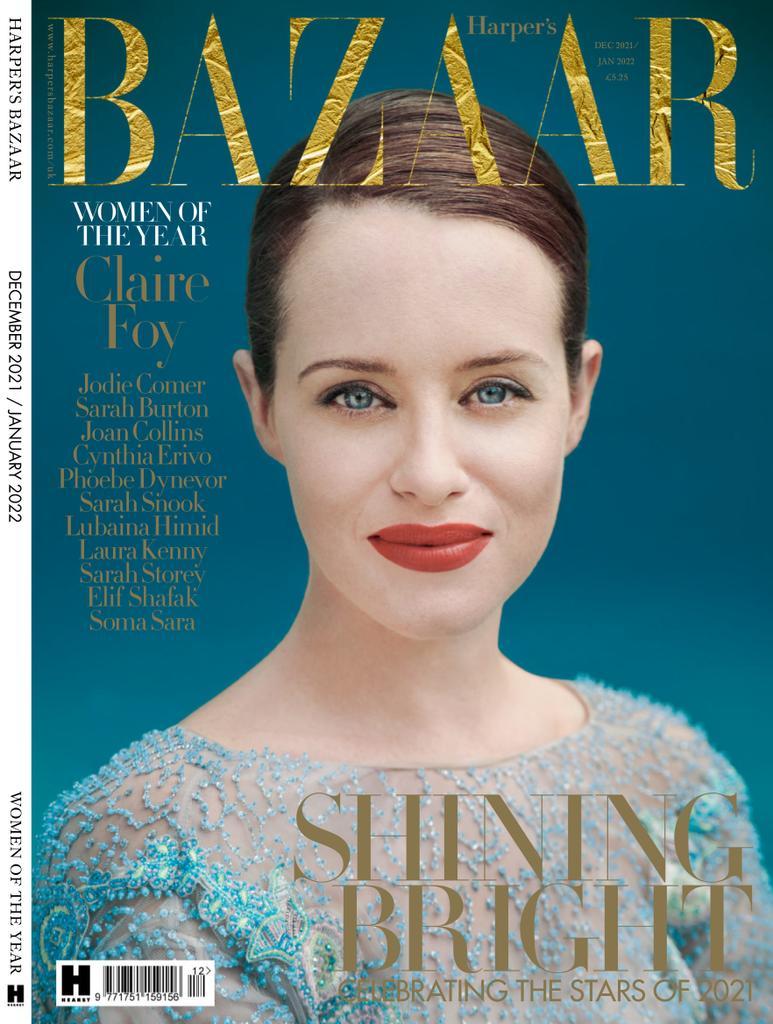 456698-harper-s-bazaar-uk-