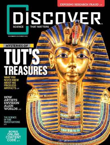 Discover Magazine Subscription Discount Discountmags Discover Magazine Subscription Discount Discountmags