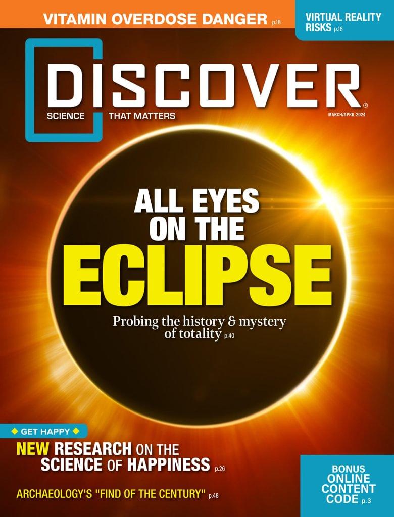 New scientist best sale discount code