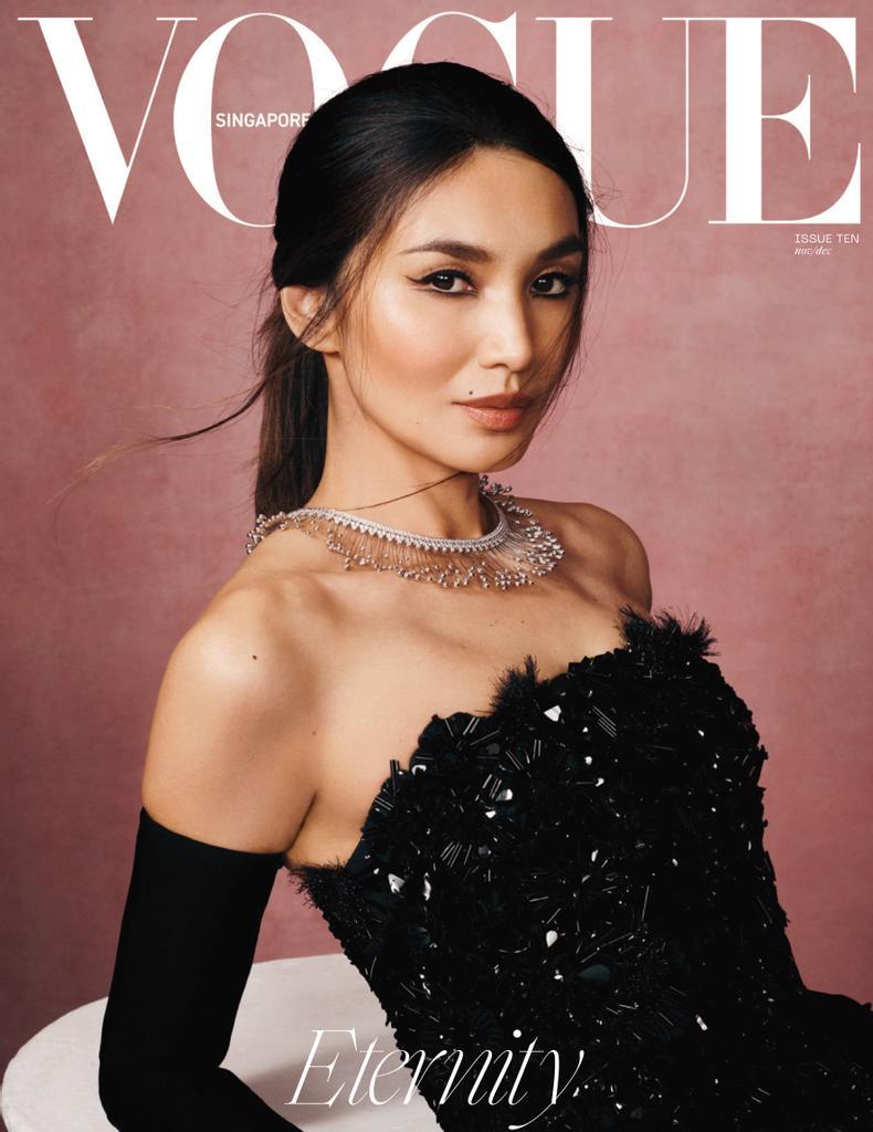 458143-vogue-singapore-cover-