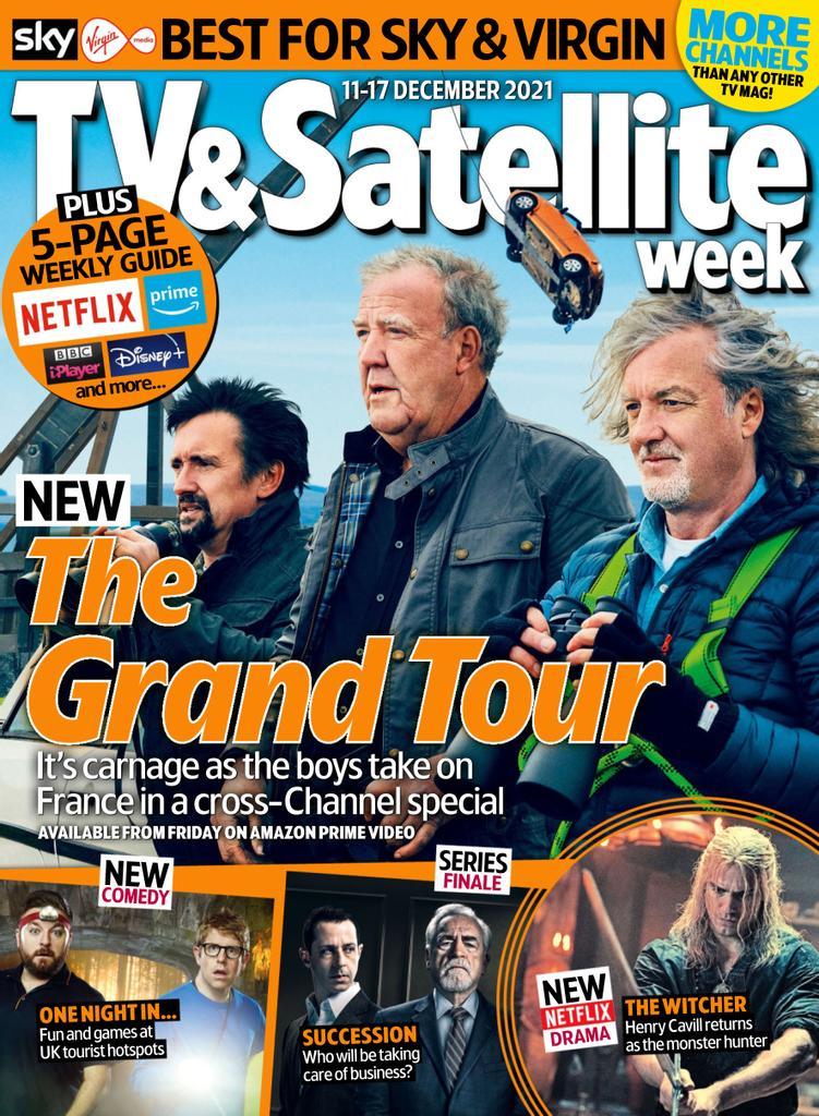 British Comedy Series Top Rated British Series Top 10 British