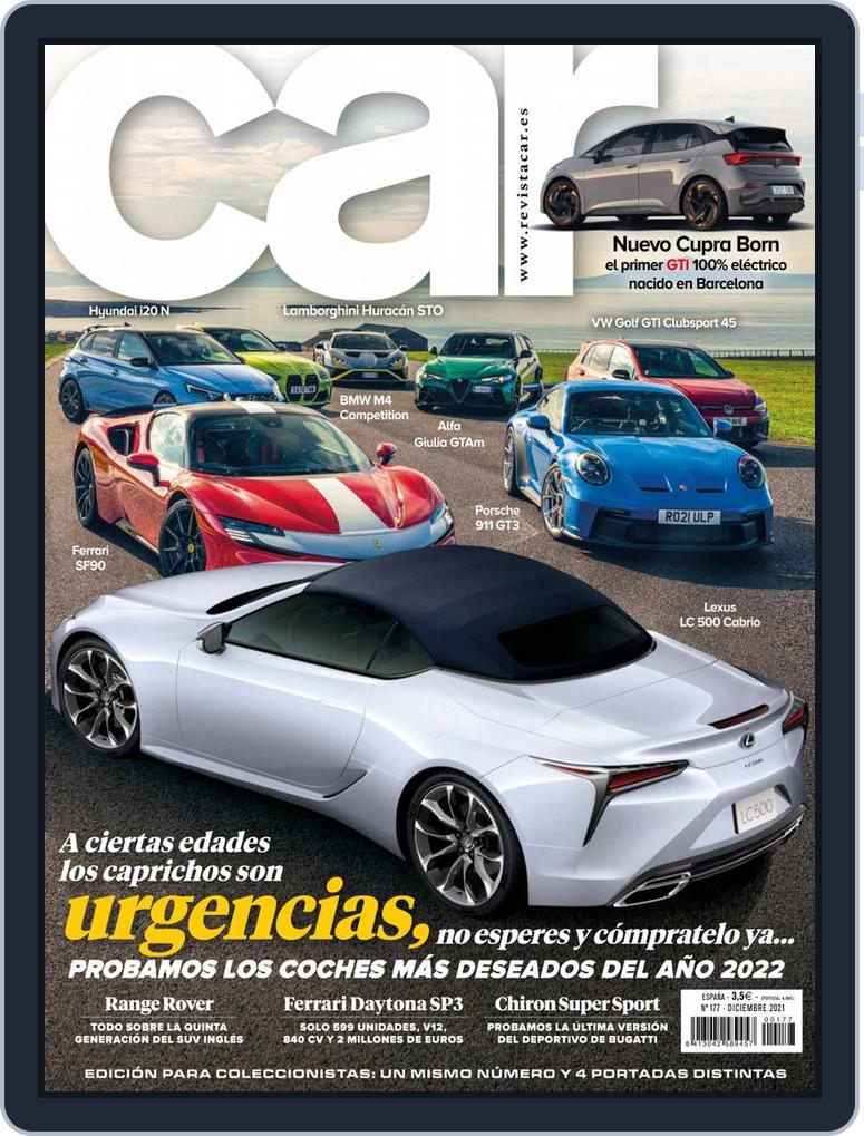 Novo Audi RS 3 2022 terá “modo drift” - Revista Carro