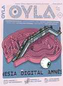 Oyla