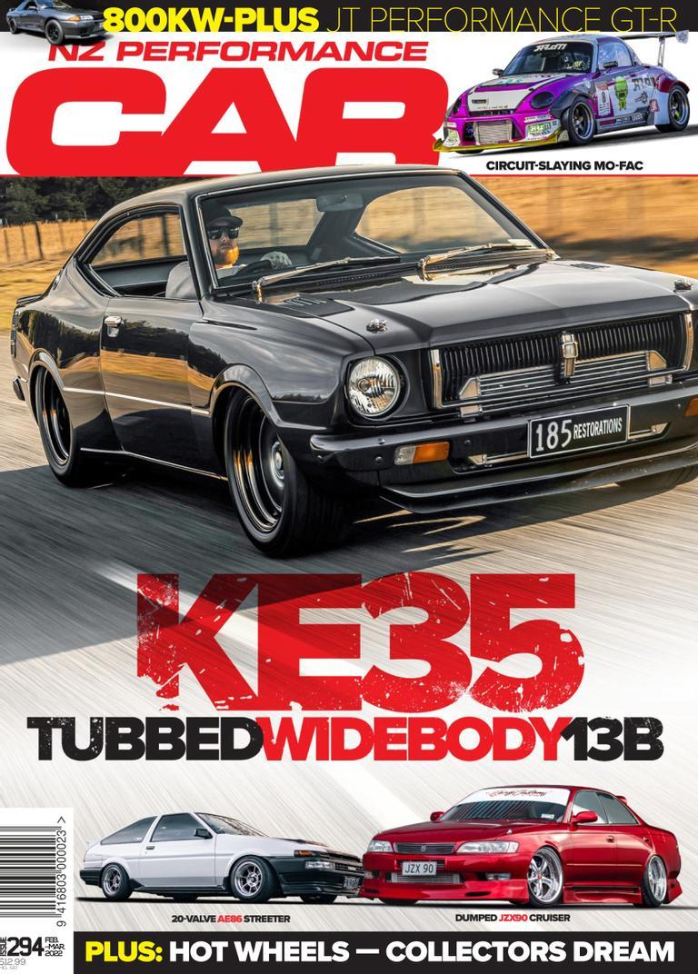 91 Car Modification Laws Nz  Latest Free