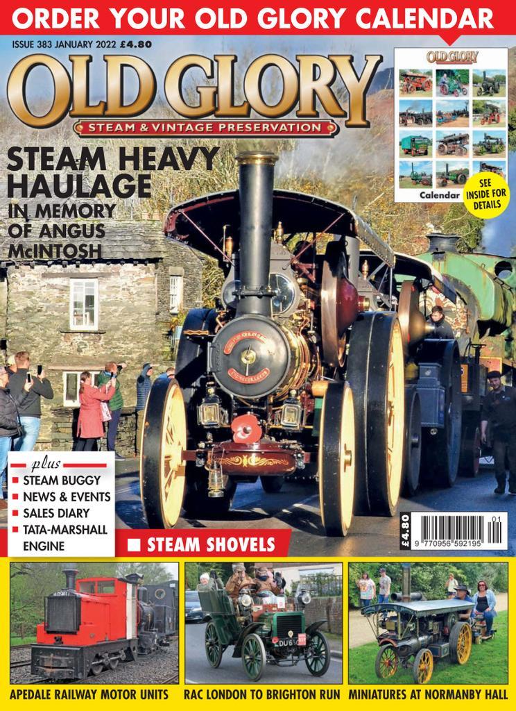 Uncle Bob S Storage Unit Auctions Calendar Dandk Organizer