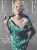 Elle