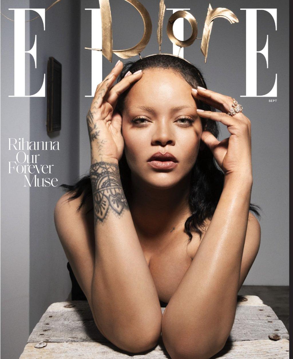 Vogue Australia November 2023 (Digital) - DiscountMags.com