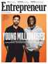 Entrepreneur Magazine Subscription Discount | Start, Run, and Grow Your ...