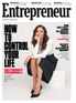 Entrepreneur Magazine Subscription Discount | Start, Run, and Grow Your ...
