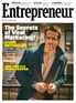 Entrepreneur Magazine Subscription Discount | Start, Run, and Grow Your ...