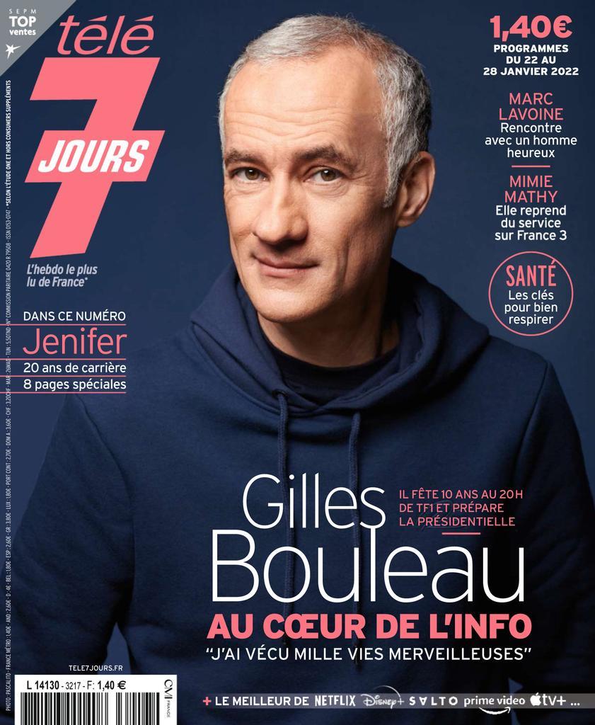 On Peut Y Faire De Mauvaises Rencontres Mots Croisés