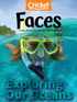 Faces Magazine Subscription