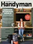 Family Handyman