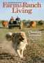 Farm & Ranch Living Subscription Deal
