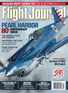 Flight Journal Subscription