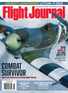 Flight Journal Subscription Deal