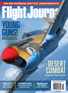 Flight Journal Magazine Subscription