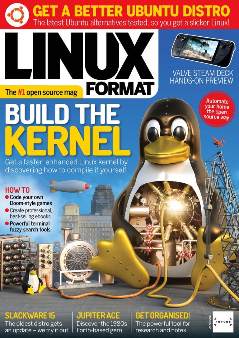 最安値級価格 コンピュータ/IT UNIX magazine classic with DVD 