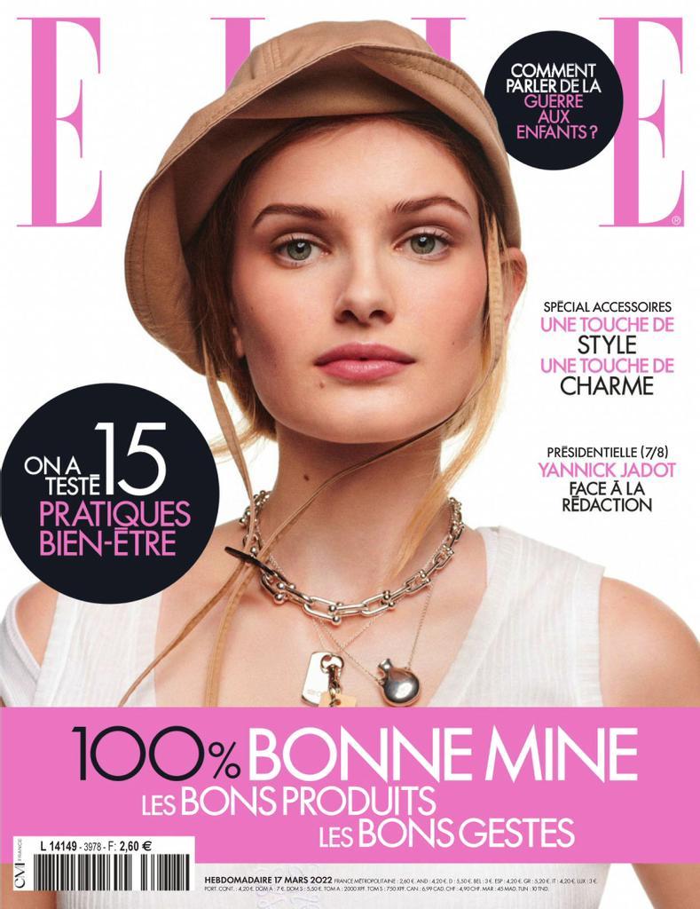Quel Objet Juliette A T Elle Ajoute Pix