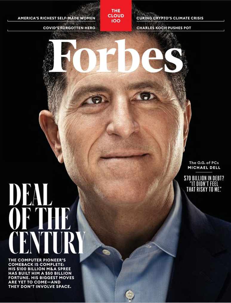 Forbes Magazine Subscription Discount Today's Business Leaders