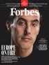 Forbes Subscription