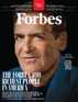 Forbes Subscription Deal