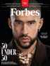 Forbes Subscription Deal