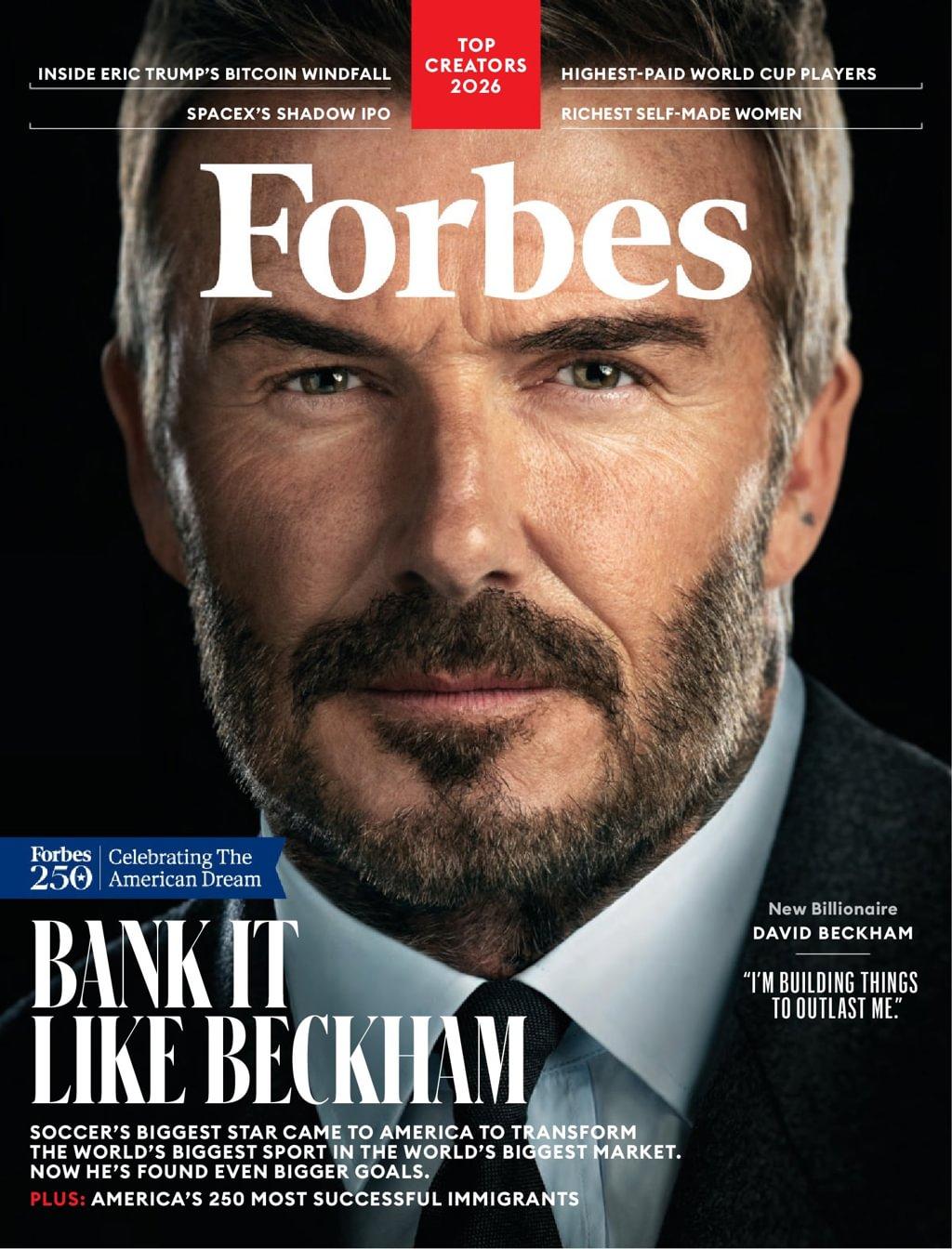 Forbes