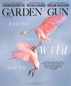 Garden & Gun Subscription