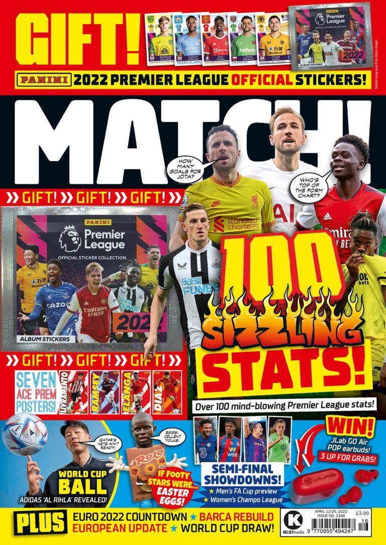 Final Piala Fa Tv Channel Fa Cup Piala Fa What Channel Is The