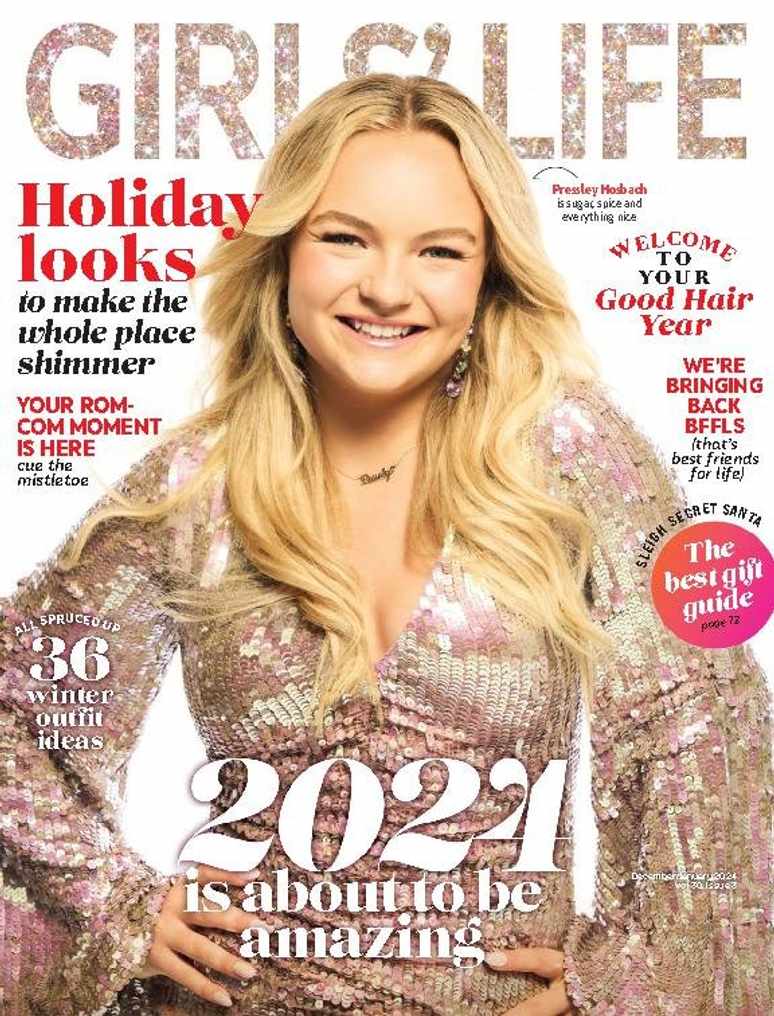 https://img.discountmags.com/products/extras/4723-girls-life-cover-2023-december-1-issue.jpg?auto=format%2Ccompress&cs=strip&h=1018&w=774&s=52dbeb7383ee956c2455f4fadf2cedde