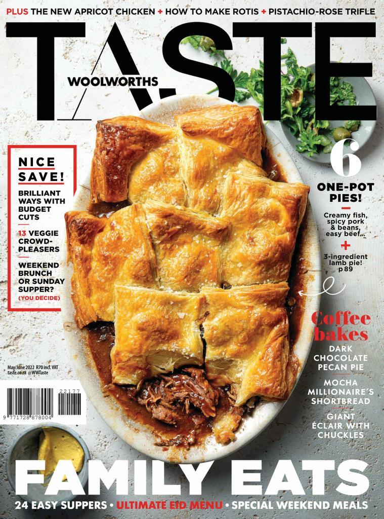 Heart Shaped Cake Tin Woolworths Fabulous Collection www