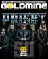 Goldmine Magazine Subscription