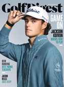 Golf Digest