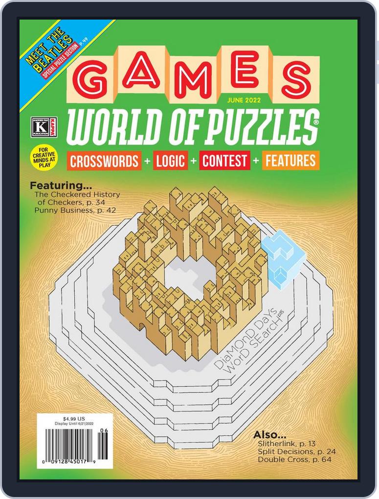 Charlotte's Web” Vocabulary Matching, Crossword & Word Search Package