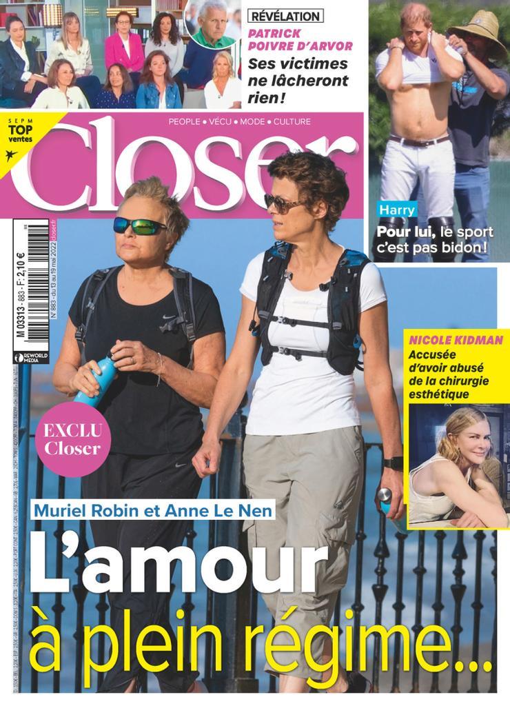 ça Ne Se Discute Pas Mots Fléchés