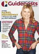 Guideposts Magazine Subscription Discount - DiscountMags.com