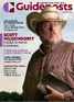 Guideposts Magazine Subscription Discount - DiscountMags.com